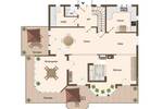 Einfamilienhaus Bannewitz / Possendorf Possendorf - 4 Zimmer, 205 m&sup2;, 495.000&euro; | Angebot:25801427