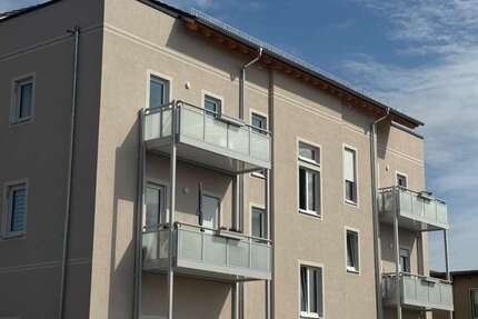 Wohnung zum Mieten in Heidenau 1.350,25 € 122.75 m² 4 zimmer