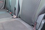 Opel Zafira C Tourer Innovation 225.537 km 6.995 &euro; Meißen 01662