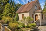 Einfamilienhaus Pirna / Graupa Graupa - 5 Zimmer, 123 m&sup2;, 285.000&euro; | Angebot:26852114