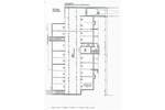 Etagenwohnung Radebeul - 2 Zimmer, 62 m&sup2;, 214.000&euro; | Angebot:25896401