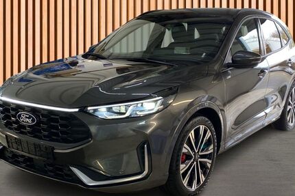 Ford Kuga 10.075 km 33.980 &euro; Dresden 01328