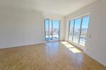 Etagenwohnung Freital - 3 Zimmer, 138 m&sup2;, 1.800&euro; | Angebot:26463166