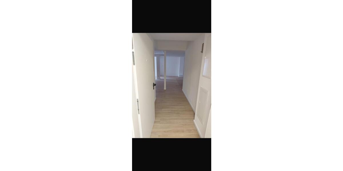 Dachgeschoßwohnung Pirna - 1 Zimmer, 69 m&sup2;, 795&euro; | Angebot:26664083