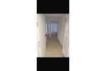 Dachgeschoßwohnung Pirna - 1 Zimmer, 69 m&sup2;, 795&euro; | Angebot:26664083