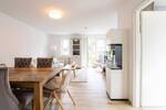 Etagenwohnung Dresden Mobschatz - 2 Zimmer, 62 m&sup2;, 149.000&euro; | Angebot:26486951
