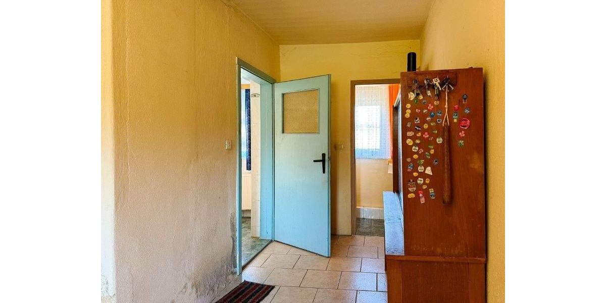 Bauernhaus, Landhaus Pulsnitz - 5 Zimmer, 126 m&sup2;, 240.000&euro; | Angebot:25683058