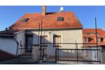 Einfamilienhaus Stolpen - 3 Zimmer, 66 m&sup2;, 59.000&euro; | Angebot:25704781