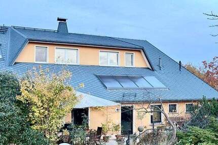 Haus Radeburg Bärnsdorf - 5 Zimmer, 210 m&sup2;, 797.000&euro; | Angebot:25707421