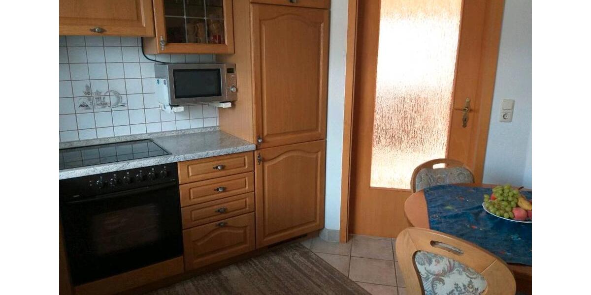 Einfamilienhaus Wilsdruff - 6 Zimmer, 125 m&sup2;, 489.500&euro; | Angebot:27010407