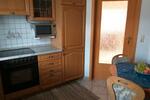Einfamilienhaus Wilsdruff - 6 Zimmer, 125 m&sup2;, 489.500&euro; | Angebot:27010407