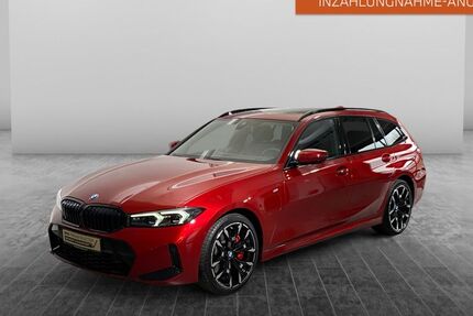 BMW 330 27.722 km 51.502 &euro; Dresden 01219