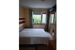 Etagenwohnung Meißen - 2 Zimmer, 49 m&sup2;, 296&euro; | Angebot:26446782