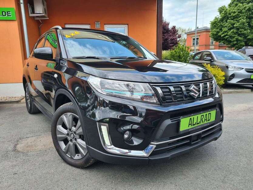 Vitara