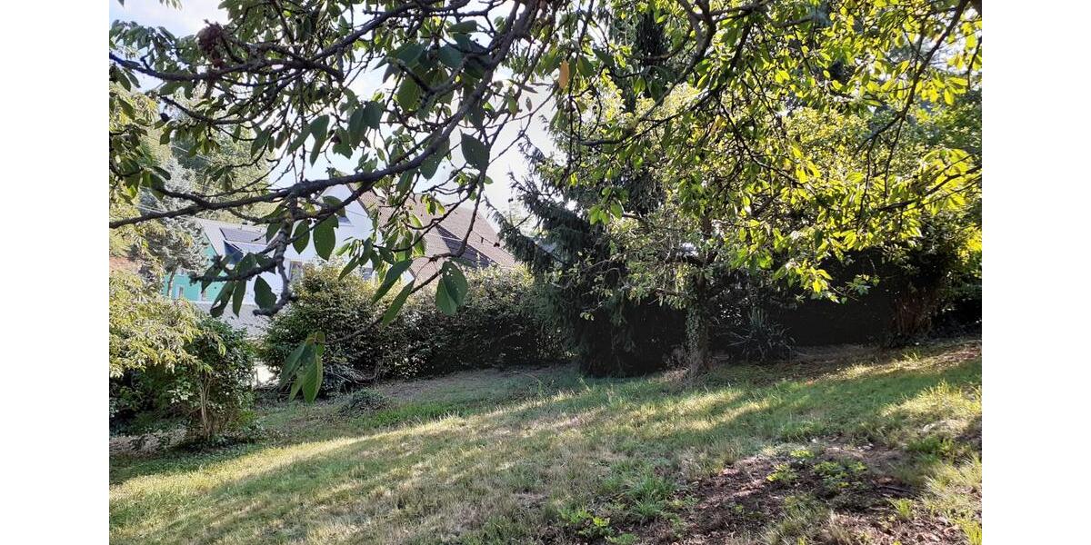 Einfamilienhaus Pulsnitz - 5 Zimmer, 128 m&sup2;, 80.000&euro; | Angebot:27469111
