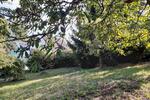 Einfamilienhaus Pulsnitz - 5 Zimmer, 128 m&sup2;, 80.000&euro; | Angebot:27469111