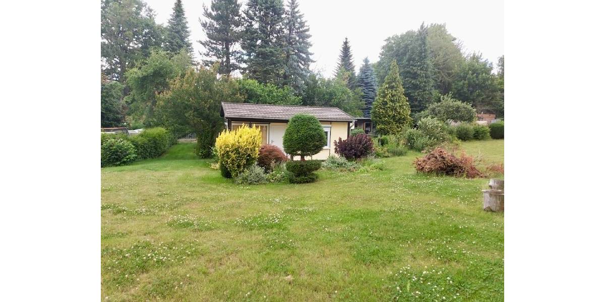 Grundstück Pulsnitz - 391.620&euro; | Angebot:25745360