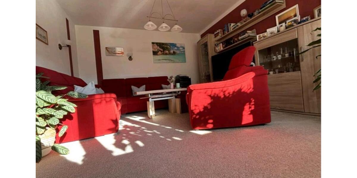 Einfamilienhaus Pirna - 5 Zimmer, 141 m&sup2;, 349.000&euro; | Angebot:26941813