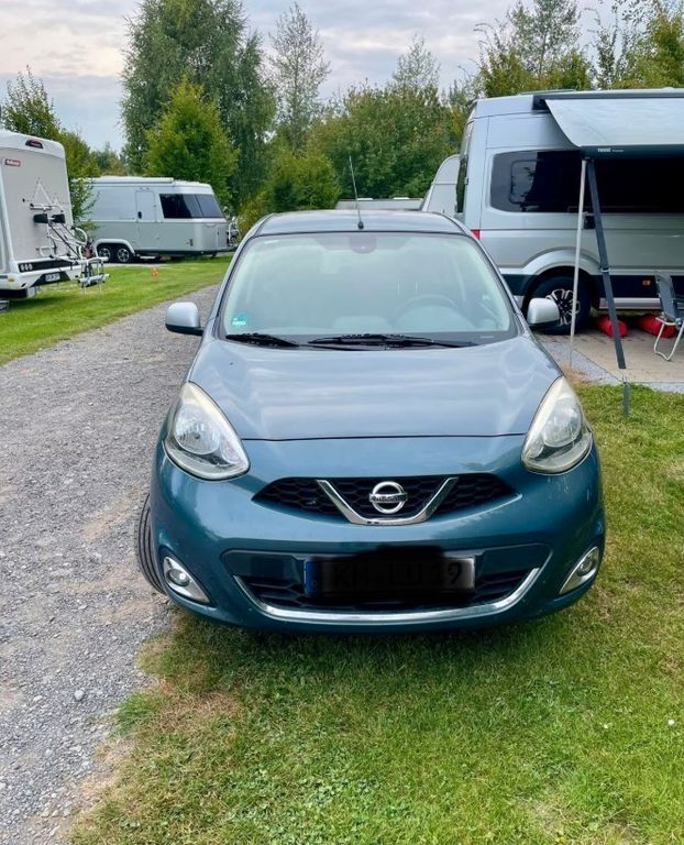 Micra