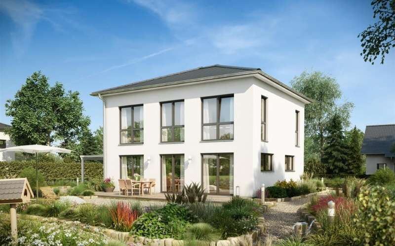 Haus zum Kaufen in Wachau 518.387,16 € 147 m²