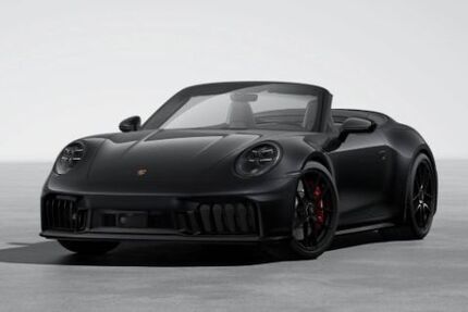 Porsche 992 15.938 km 192.900 &euro; Dresden 01129