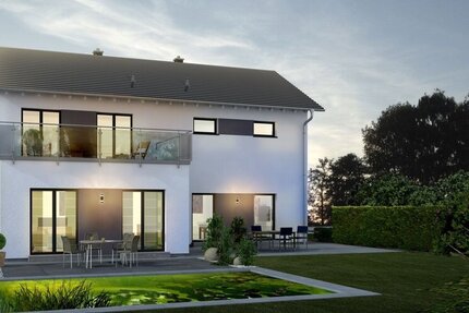 Generation 1 7 zimmer