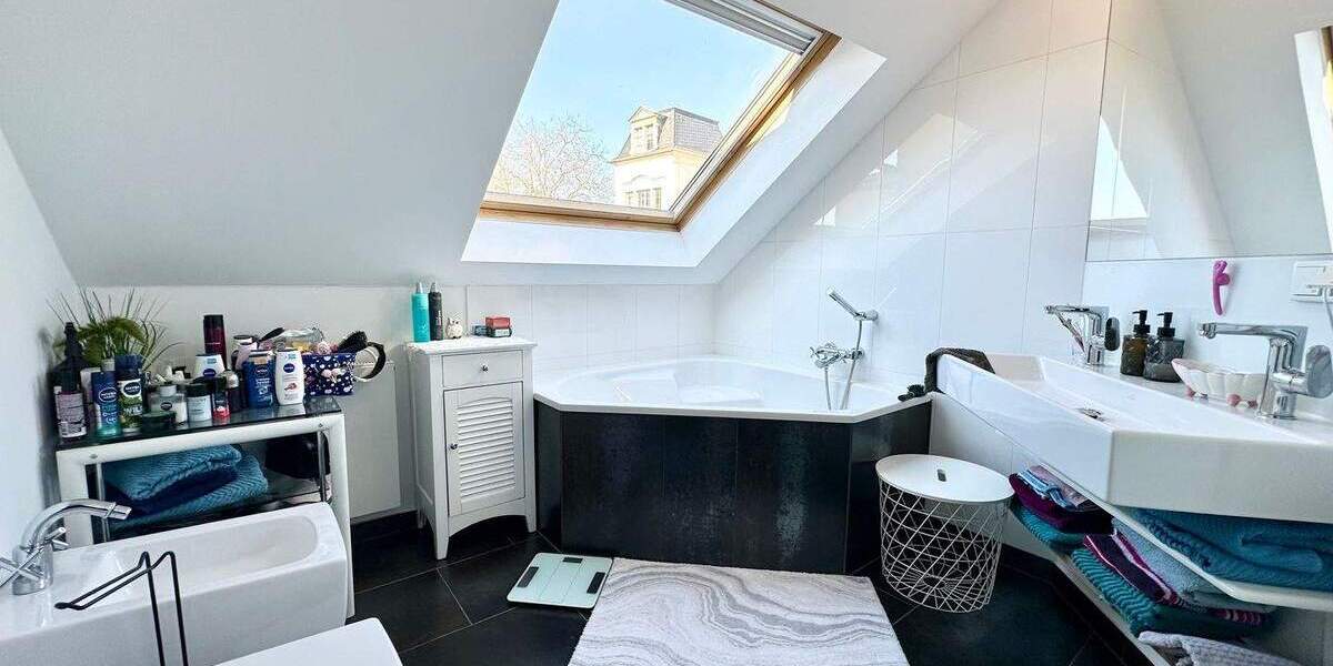 Mehrfamilienhaus, Wohnhaus Radebeul - 1 Zimmer, 147 m&sup2;, 547.000&euro; | Angebot:26863591