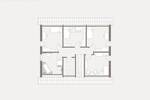 Einfamilienhaus Pulsnitz - 6 Zimmer, 181 m&sup2;, 334.619&euro; | Angebot:26331261