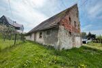 Einfamilienhaus Pirna - 2 Zimmer, 60 m&sup2;, 75.000&euro; | Angebot:26503540