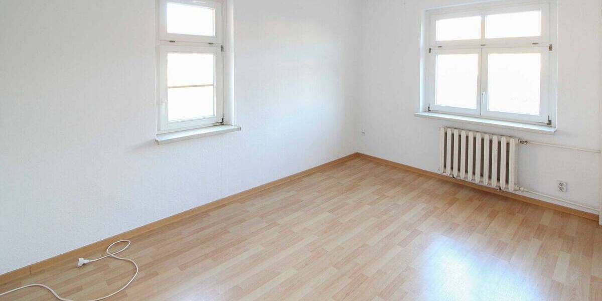 Einfamilienhaus Dresden Pieschen-Nord/Trachenberge - 7 Zimmer, 379.000&euro; | Angebot:26500479