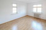 Einfamilienhaus Dresden Pieschen-Nord/Trachenberge - 7 Zimmer, 379.000&euro; | Angebot:26500479