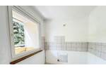 Doppelhaushälfte Dresden Klotzsche - 5 Zimmer, 112 m&sup2;, 390.000&euro; | Angebot:25749425