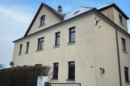 Wohnung Dresden Cotta - 3 Zimmer, 82 m&sup2;, 1.000&euro; | Angebot:26578294