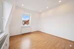 Etagenwohnung Freital - 2 Zimmer, 55 m&sup2;, 400&euro; | Angebot:26919401