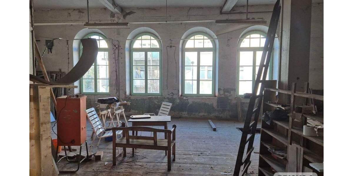 Mehrfamilienhaus, Wohnhaus Meißen - 1 Zimmer, 500 m&sup2;, 149.000&euro; | Angebot:25820848