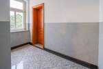 Etagenwohnung Dresden Cotta - 2 Zimmer, 77 m&sup2;, 149.900&euro; | Angebot:25682401