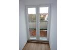 Dachgeschoßwohnung Dresden Pieschen - 3 Zimmer, 83 m&sup2;, 290.000&euro; | Angebot:26876278