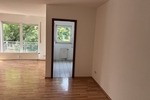Zentrale Lage mit Potenzial: 2-Zimmer-Eigentumswohnung in Coswig – Ideal für Paare & Kapitalanleger! - Etagenwohnung Coswig | Angebot:27307718
