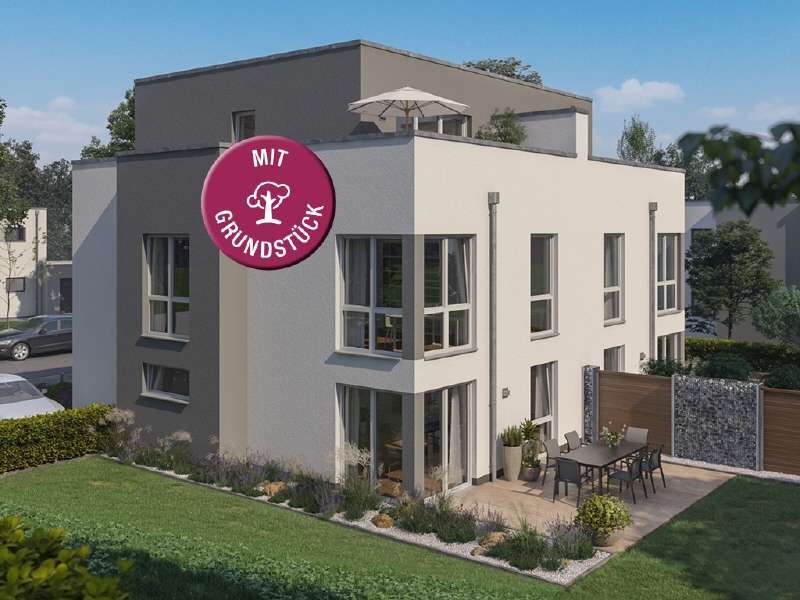 Haus zum Kaufen in Radebeul 642.900 € 161 m²
