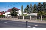 Einfamilienhaus Ebersbach - 7 Zimmer, 81 m&sup2;, 155.000&euro; | Angebot:26426950