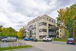 Etagenwohnung Dresden Seevorstadt-Ost/Großer Garten - 2 Zimmer, 51 m&sup2;, 715&euro; | Angebot:26674082