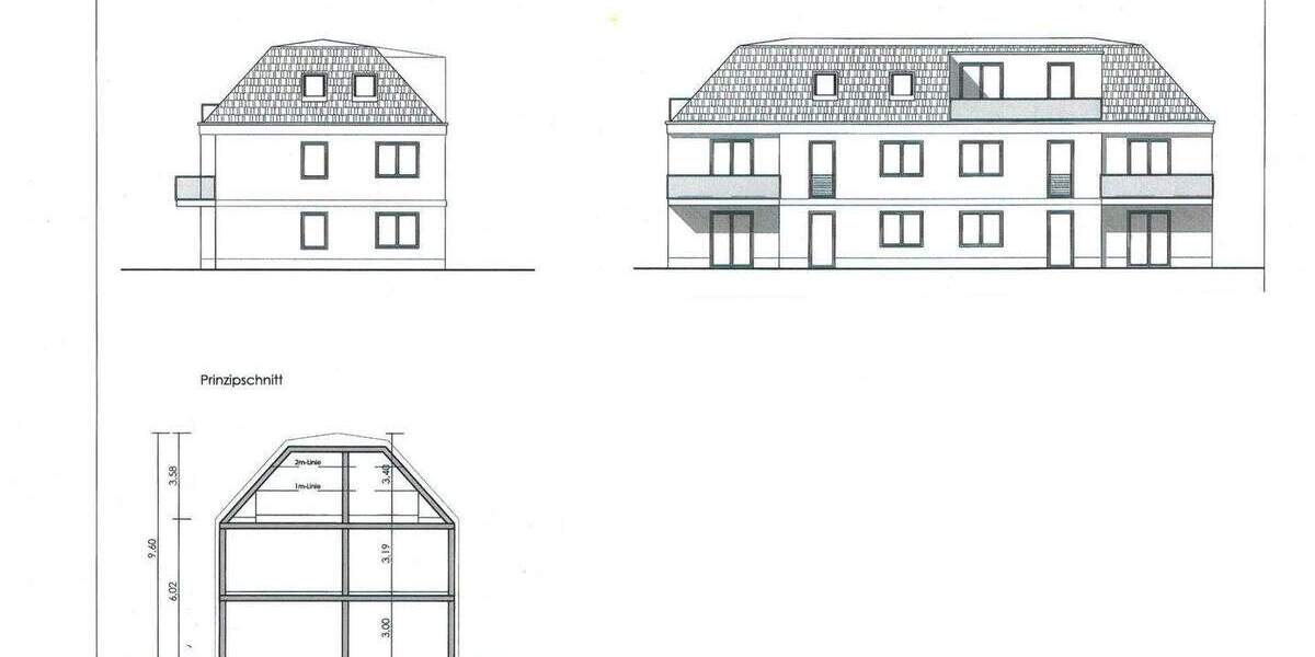 Grundstück Dresden Großzschachwitz - 500.000&euro; | Angebot:25156822