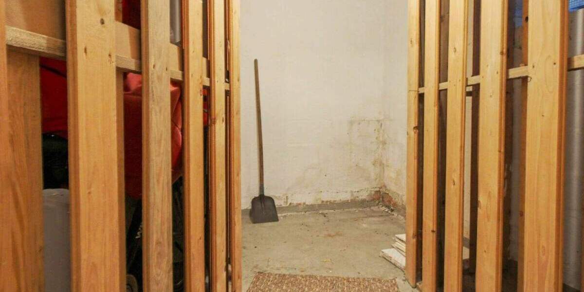 *Bezugsfrei* 2- Zimmer Wohnung mit Balkon und Stellplatz 2 zimmer