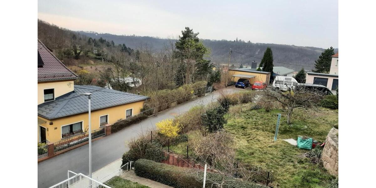 Einfamilienhaus Meißen - 6 Zimmer, 110 m&sup2;, 279.000&euro; | Angebot:27459866