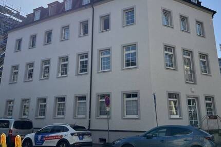 Wohnung Dresden Löbtau-Nord - 2 Zimmer, 62 m&sup2;, 493&euro; | Angebot:26835562