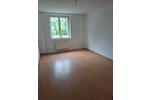 Erdgeschoßwohnung Freital - 2 Zimmer, 45 m&sup2;, 300&euro; | Angebot:26463162