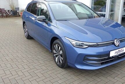 VW Golf 40.280 km 25.950 &euro; Dippoldiswalde 01744