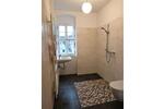 Etagenwohnung Meißen - 2 Zimmer, 59 m&sup2;, 887&euro; | Angebot:22153027