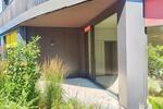 Terrassenwohnung Dresden Neustadt - 3 Zimmer, 92 m&sup2;, 1.850&euro; | Angebot:27539532