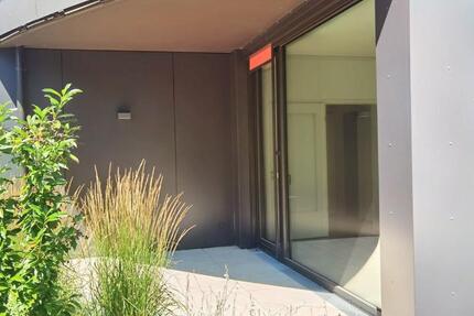 Wohnung Dresden Neustadt - 3 Zimmer, 92 m&sup2;, 1.850&euro; | Angebot:27539532